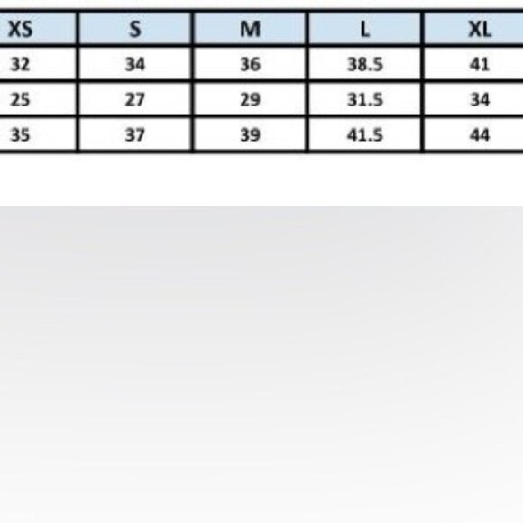 COPY - Off shoulder formal dress. Prom bridesmaid party evening mother of th br… - Picture 9 of 9